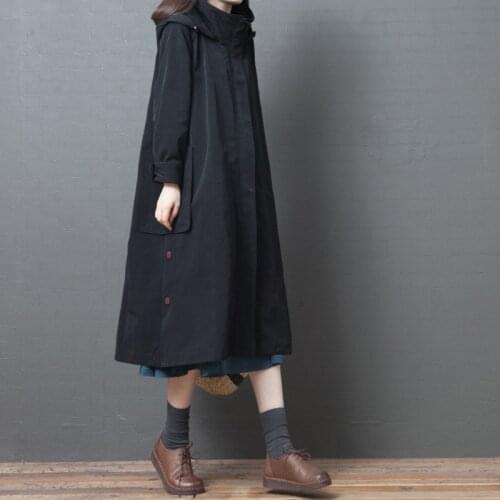 SCTRIFFERR Down Jackets For Pregnant Women