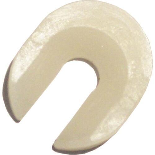 U-type Gasket U-shaped Blocks for RUIDE LEVEL 1 Piece