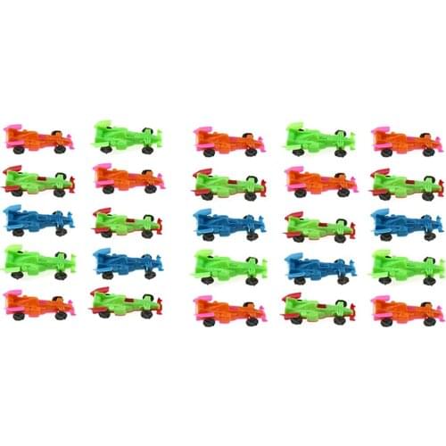 Игрушечные машинки VKTECH China At AliExpress