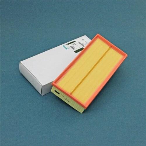 1Pcs Auto Air Filter Element Suit For Land Rover Defender OEM NO LR129322