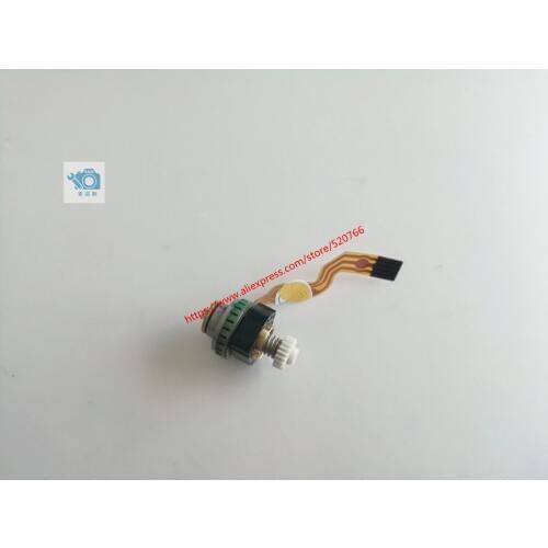 100%new Original Lens Focus Motor For Niko18-140mm 55-300mm 18-300mm 28-300mm 18-140 55-300 18-300 28-300 mm motor