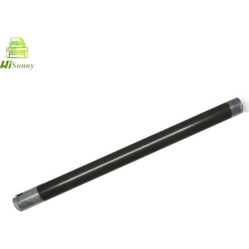 4pcs for Konica Minolta Bizhub 195 215 235 7719 7721 7723 Heat Upper Fuser Roller