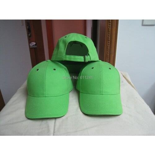 Striking design baseball cap for promotional With Custom Logo or Without Logo All is flexible depending on requests