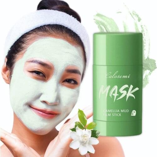 CALOSEMI Face Masks