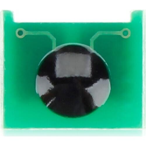 Toner Chip for HP Color LaserJet M551DN M551N M551XH for HP Color LaserJet Pro 500 M570 M570DN M575 M575C M575DN M575F 507A 507X