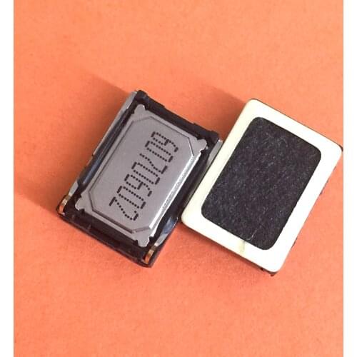 DDONG Speakers For Phones ZTE Blade GF3