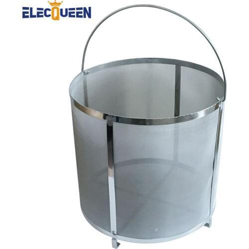 Стрейнеры ELECQUEEN China At AliExpress