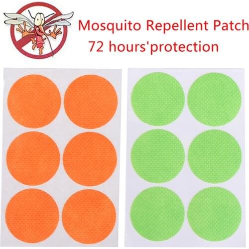 Отпугиватели комаров GUOMUZI China At AliExpress