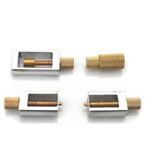 Promotion Turbine Repair Tool Repair Tool for High Speed Dental Handpiece