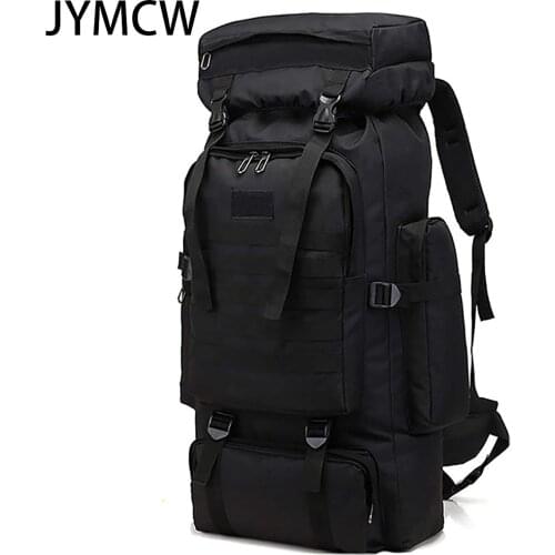 JYMCW Hiking And Travel Backpacks