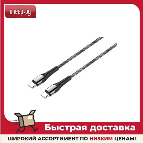 Кабели компьютерные LDNIO China At AliExpress