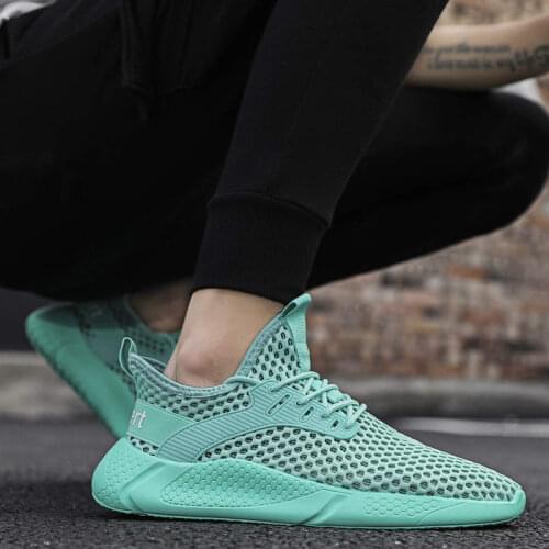 Скейтборды для мальчиков Meinianguan China At AliExpress