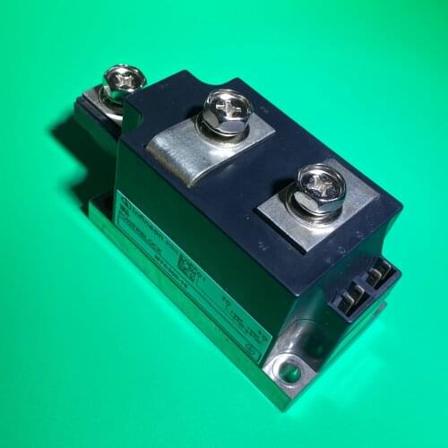 MTC300-16 IGBT POWER MODULE MTC300/16 MTC 300-16