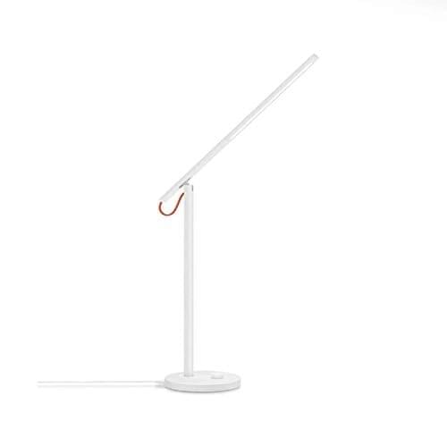 Xiaomi Mi LED Desk Lamp 1S - Flexo desktop