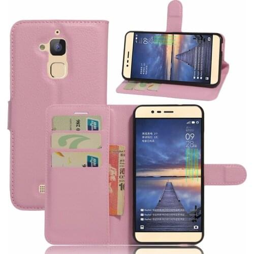 Newest phone case for ASUS zenfone pagesus 3,50pcs/lot,TPU leather flip wallet protective case cover for ASUS zenfone pagesus 3