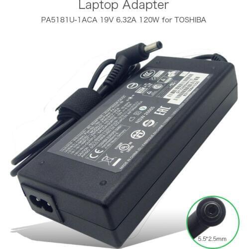 RongTop Chargers For Laptops