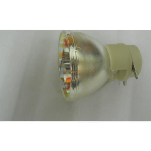 Compatible bare Projector Lamp RLC-084 /RLC-091 for VIEWSONIC PJD6544W / PJD6345 / PJD5483S Projectors