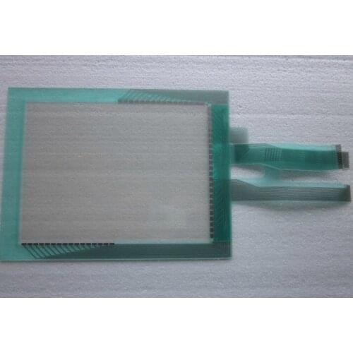 GP2500-SC41-24V LCD display screen Replacement maintenance