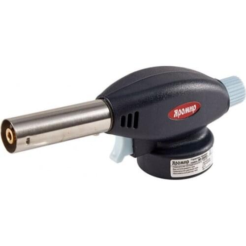 Yaromir Spare Parts For Household Appliances