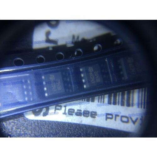 20PCS/LOT UC2843BD1013TR UC2843BD UC2843B 2843B SOP8 IC HIGH PERFORMANCE CURRENT MODE CONTROLLERS