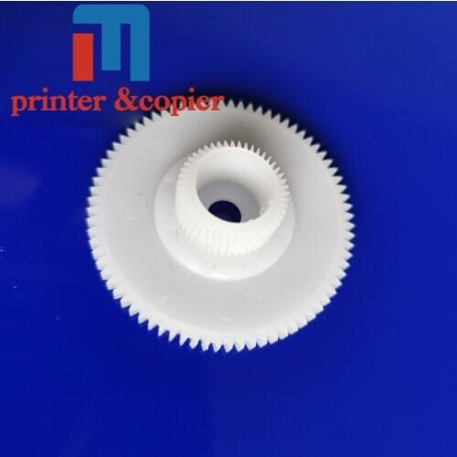 2pcs clutch gear for Epson L3100 L3105 L3108 L3106 L3107 L3117 L3150 L3158 L3118 L3119 L3117 3115 4160 L4165