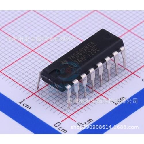 5/PCS LM239N LM239 Line 14 Feet Dip-14 Voltage Comparator Op-Amp Brand New & Original