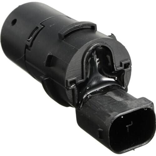 Reverse PDC Parking Sensor for BMW E39 E46 E60 E61 E65 E66 E83 X3 X5
