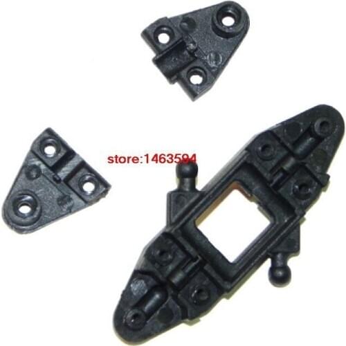 MJX T640C T40C T40 F39 F639 upper main blade holder RC Helicopter spare parts MJX T40C upper main blade grip set