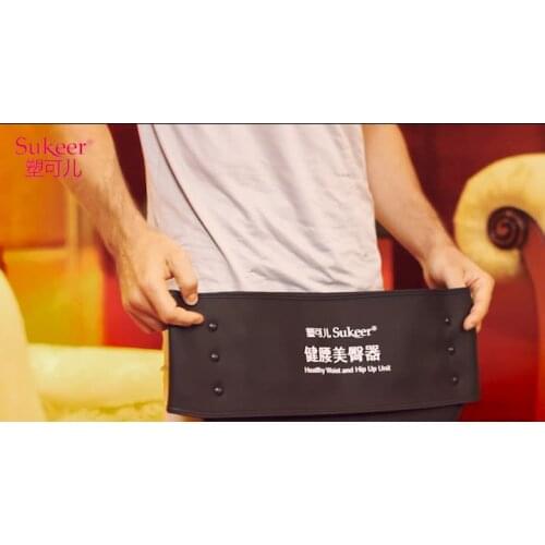 Запчасти для телефонов Getup7 China At AliExpress