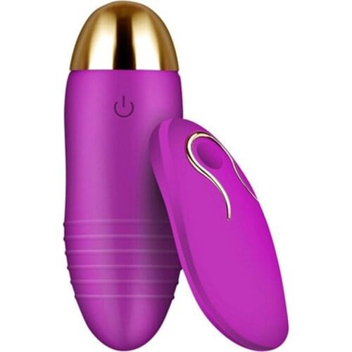 Hot USB Rechargeable Female Masturbation Device Wireless Adult Erotic Products Remote Frequency Conversion Sex Supplies