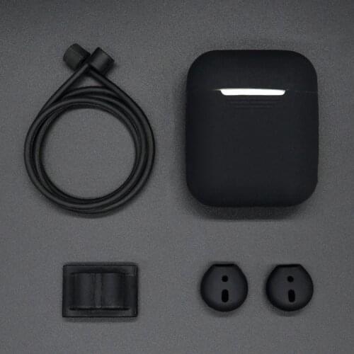 Haweel Headphone Accessories