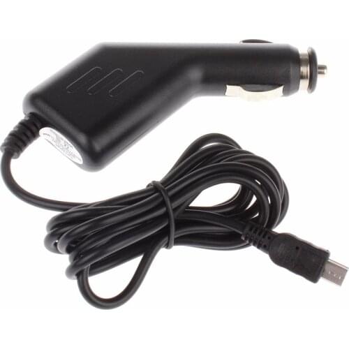 KARADAR GPS Accessories