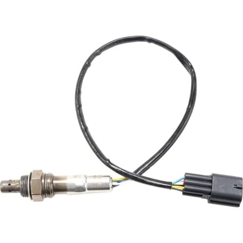 Oxygen Sensor O2 Lambda Sensor 234-5058 213-4610 for MAZDA 3 M3 2.0L 2.3L 2006-2009 MAZDA 5 M5 2.3L 2008-2010
