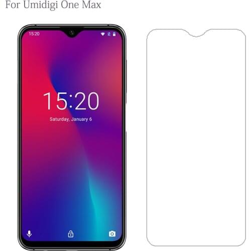 Lucu Vakker Z2 China