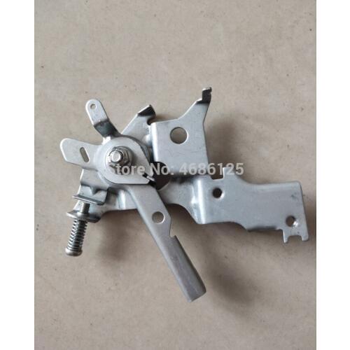 MZ360 MZ300 THROTTLE LEVER 7CT-G1240-00