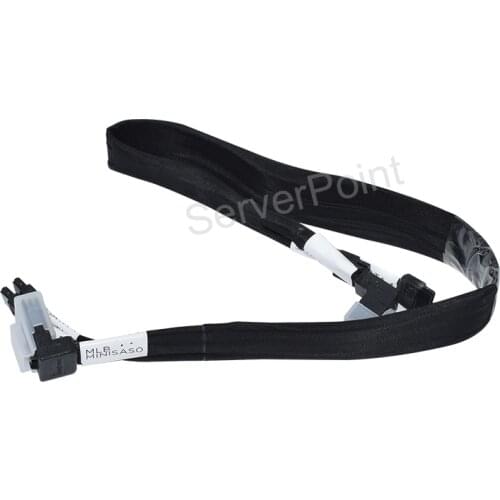 NEW for ASSY CBL SATA MLB 1U C6220II FOR DELL CTXWF 0CTXWF CN-0CTXWF