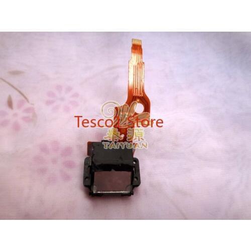 Original Focusing AF CCD Module Replacement For Nikon D3100 D3200 D5100 Camera Repair Part Open box