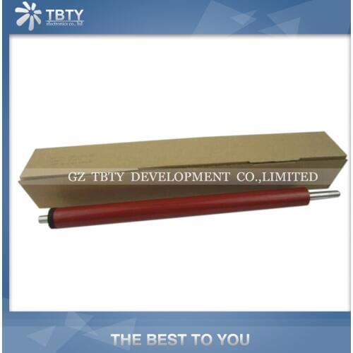 Lower Sleeved Roller For Canon iR2800 iR3300 iR3320 iR 2200 2800 3300 3320 Lower Pressure Roller Fuser Roller On Sale