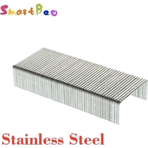 Скрепки SmartBao China At AliExpress