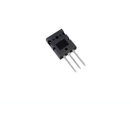 1Pcs STGW40V60DF GW40V60DF STGW40H60DLFB STGW40H65DFB STGW40H65FB TO-247 40A 600V Power IGBT