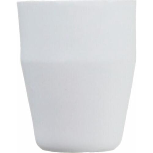 40x PT-31 LG-40 Air Plasma Cutter Cutting Nozzles Consumable for LGK-40 CUT-40