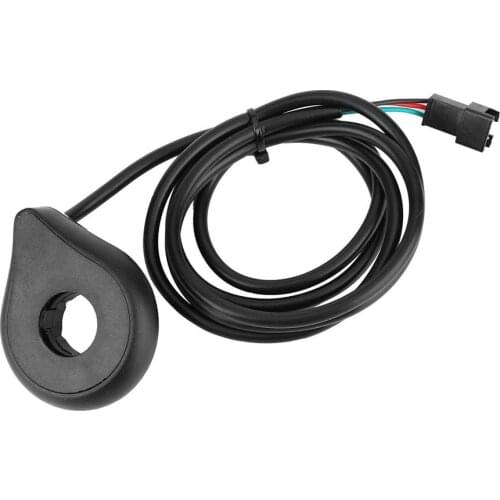 Electric Bicycle Pedal Assist Sensor E-bike Double Hall 12 Magnets PAS System Sensor Electric Bike Assistant Speed Sensor