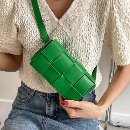 Чемоданы и дорожные сумки DUKAIWITTY China At AliExpress