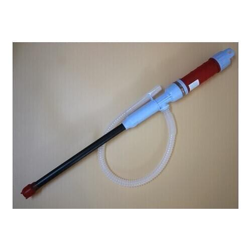 Electric water pump, liquid oil delivery pump and water pump for oil delivery for Audi car All models are