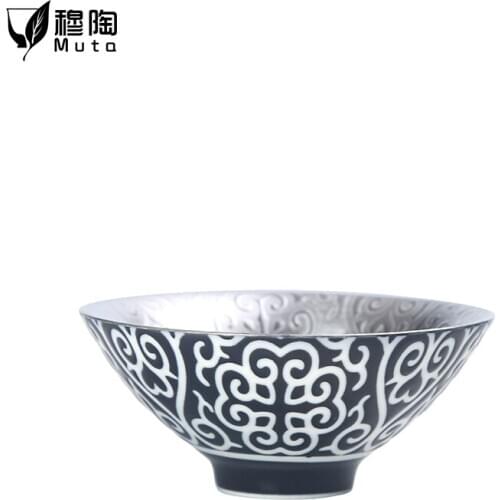 Porcelain teacup Chinese Handmade Ceramic Tea Set Teacup Master Cup Tea Bowl Drinkware portable Personal Single Cup teacups