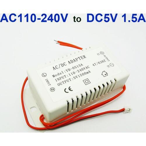 HJXY LED Transformers