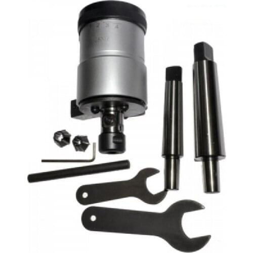 HT Tool Parts