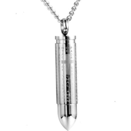 Золотые цепочки IREACESS China At AliExpress