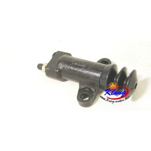 KLUNG 1100 465 engine clutch slave pump for goka dazon 1100 buggies, go karts ,quads, offroad vehicles