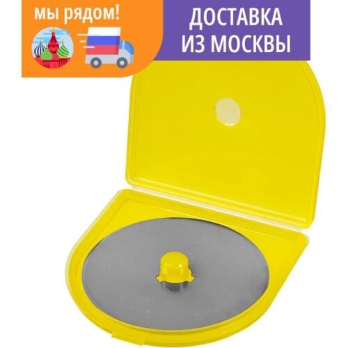 Секаторы OLFA China At AliExpress